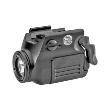 SUREFIRE XSC-HELLCAT 350LUM LED BLK