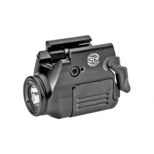 SUREFIRE XSC-P365 350LUM LED BLK