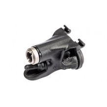 SUREFIRE XT00 TAILCAP SWTCH X SERIES