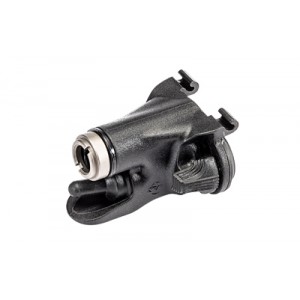 SUREFIRE XT00 TAILCAP SWTCH X SERIES