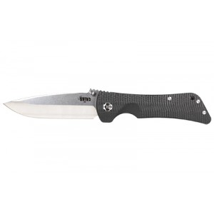 SOUTHERN GRIND BAD MONKEY DP BLK G10