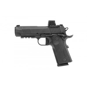SIG 1911 XCARRY 45ACP 8RD RXX BLK