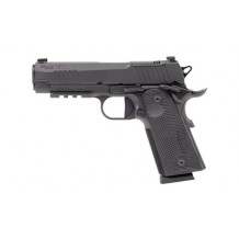 SIG 1911 XCARRY 45ACP 4.25
