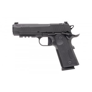 SIG 1911 XCARRY 45ACP 4.25