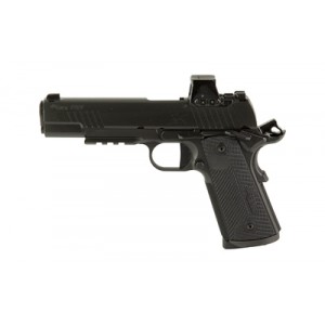 SIG 1911 XSERIES 45ACP 5