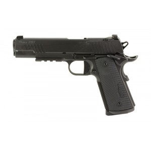 SIG 1911 XSERIES 45ACP 5