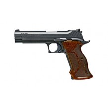 SIG P210 TARGET 9MM 5
