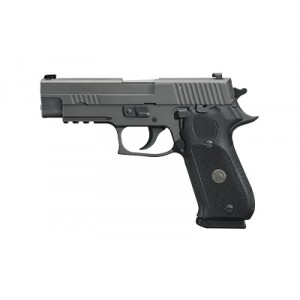 SIG P220 LEGION 45ACP 4.4