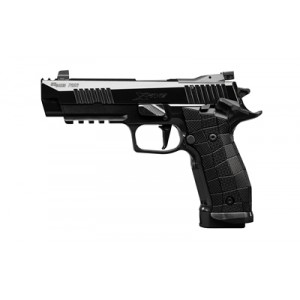 SIG P226 XFIVE RESERVE 9MM 4.4