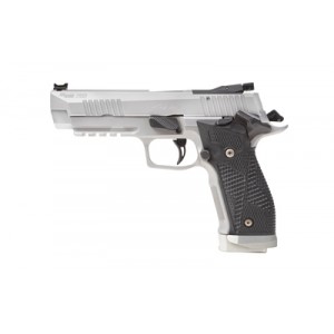 SIG P226 XFIVE 9MM 5