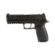 SIG P320F 9MM 4.7