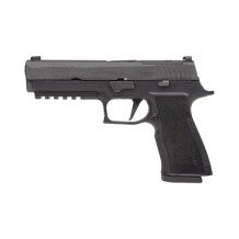 SIG P320 XTEN 10MM 5