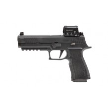 SIG P320 XTEN 10MM 5
