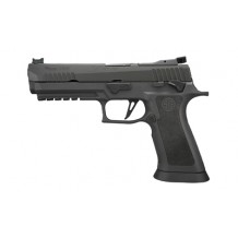 SIG P320 X5 LEGION 9MM 5