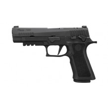 SIG P320XF 4.7