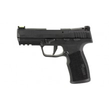 SIG P322 22LR 4