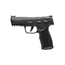 SIG P322 22LR 4