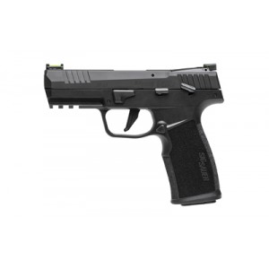 SIG P322 22LR 4