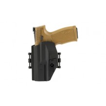 SIG P322 22LR 4