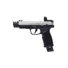 SIG P322 22LR 4