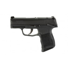 SIG P365 MS 380ACP 3.1