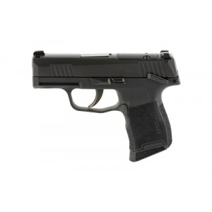 SIG P365 MS 380ACP 3.1
