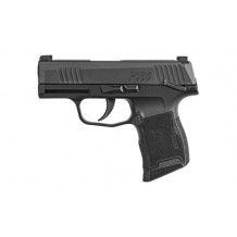 SIG P365 MS 380ACP 3.1