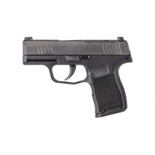 SIG P365 380ACP 3.1