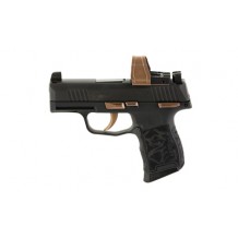 SIG P365 380ACP 3.1