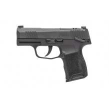 SIG P365 MS 9MM 3.1