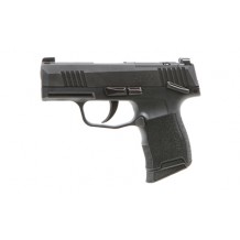SIG P365 MS 9MM 3.1
