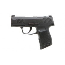 SIG P365 9MM 3.1