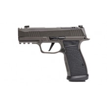SIG P365AXG LEGION 9MM 3.1