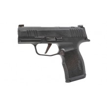 SIG P365X 9MM 3.1