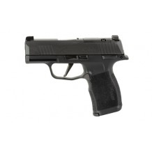 SIG P365X MS 9MM 3.1