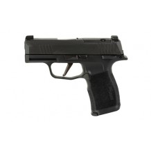 SIG P365X-MS 9MM 3.1