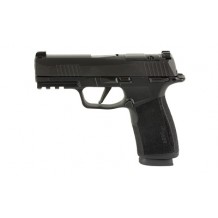 SIG P365 XMACRO 9MM 3.7
