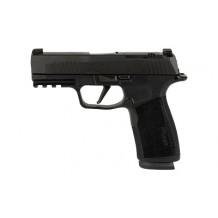 SIG P365 XMACRO 9MM 3.7