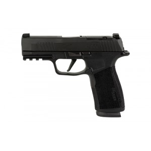 SIG P365 XMACRO 9MM 3.7