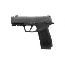 SIG P365 X-MACRO 9MM 3.1