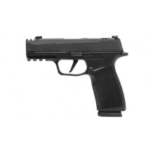 SIG P365 X-MACRO 9MM 3.1