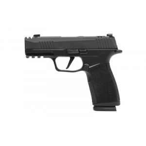 SIG P365 X-MACRO 9MM 3.1