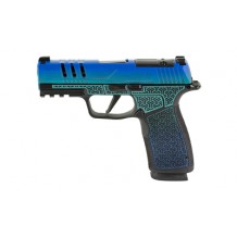 SIG P365 XMACRO 9MM 3.7