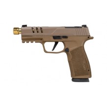 SIG P365 XMACRO 9MM 4.3