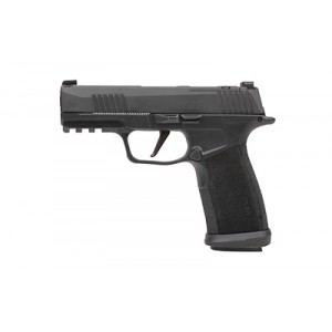 SIG P365 XMACRO TAC 9MM 3.7