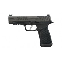 SIG P365 FUSE 9MM 4.3