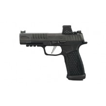 SIG P365 FUSE 9MM 4.3
