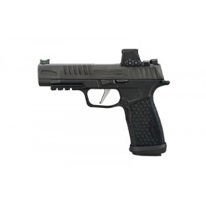 SIG P365 FUSE 9MM 4.3
