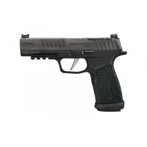 SIG P365 FUSE 9MM 4.3