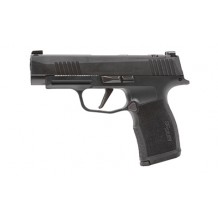 SIG P365XL MS 9MM 3.7